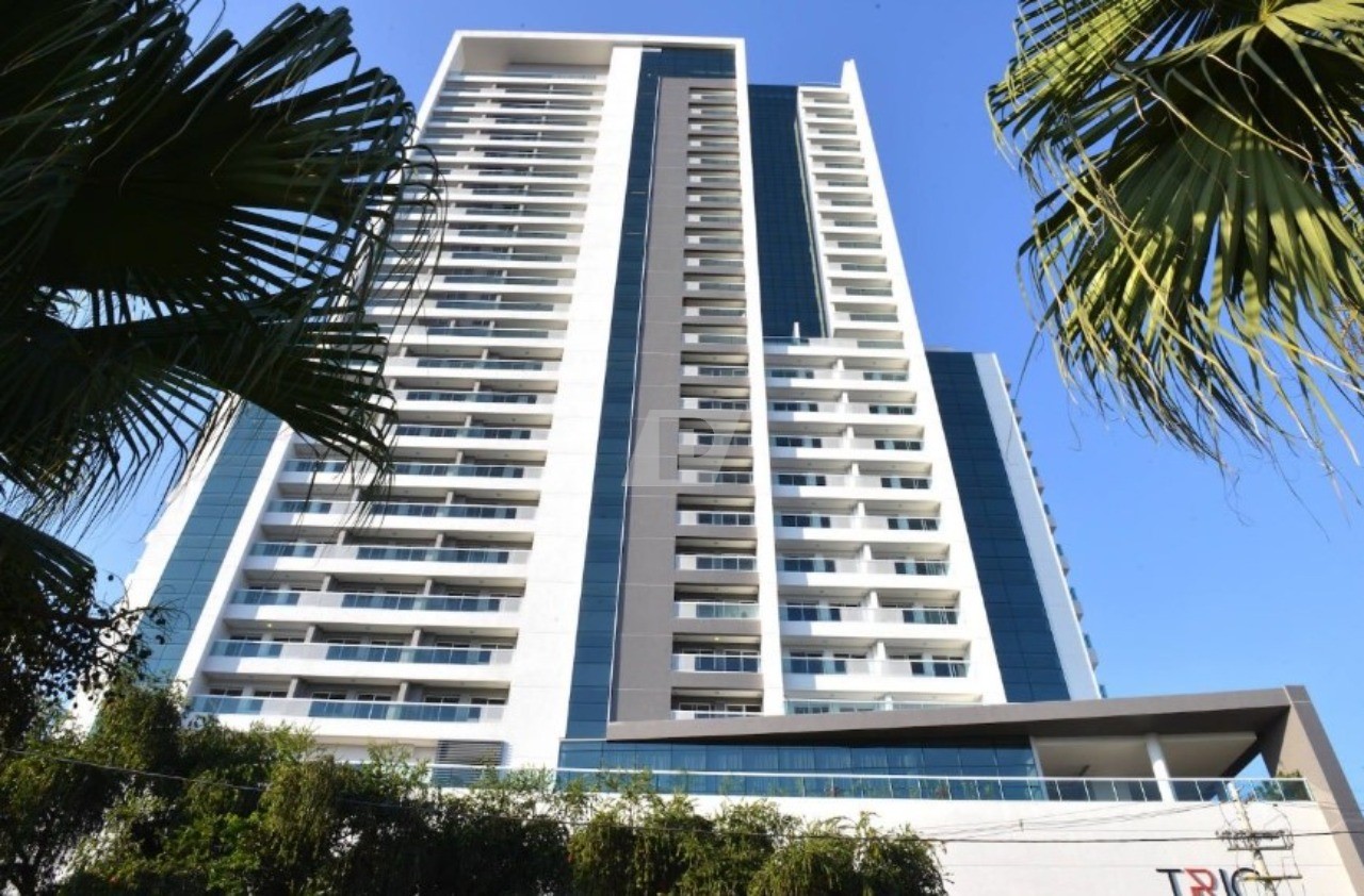 Sala-Conjunto, 42 m² - Foto 1