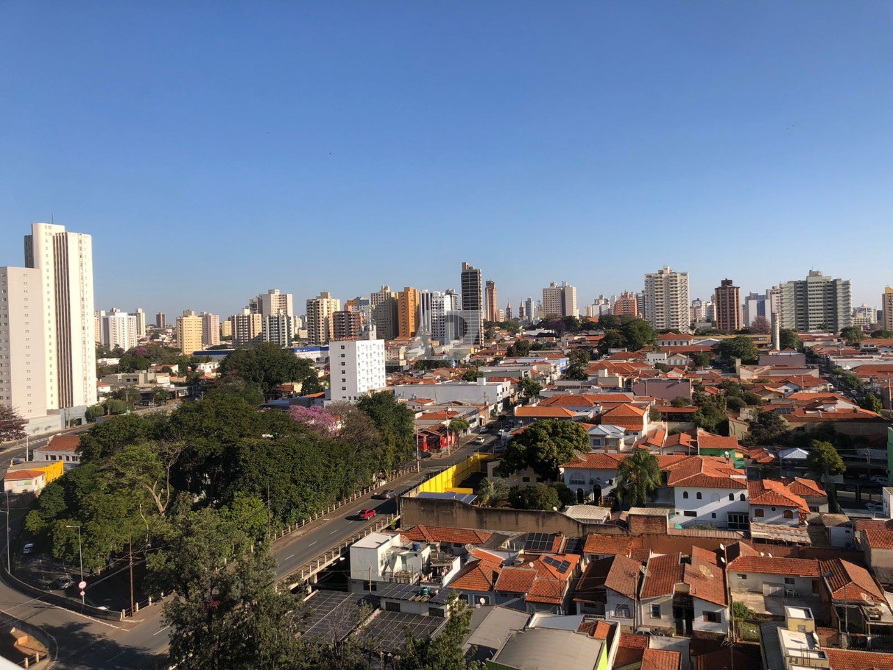 Sala-Conjunto, 42 m² - Foto 5