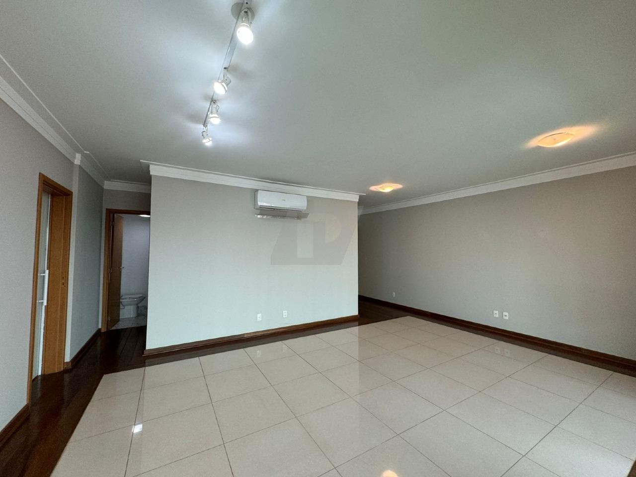 Apartamento, 3 quartos, 140 m² - Foto 5