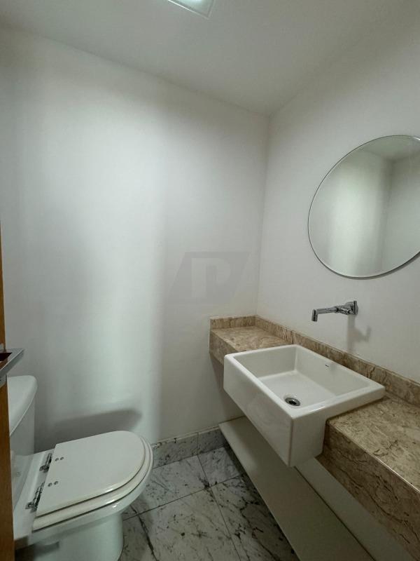 Apartamento, 3 quartos, 140 m² - Foto 6