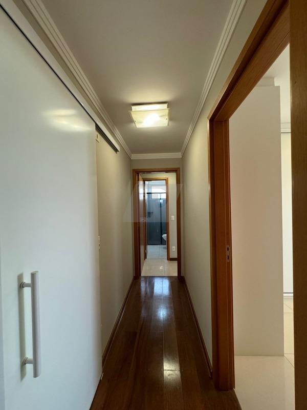 Apartamento, 3 quartos, 140 m² - Foto 7