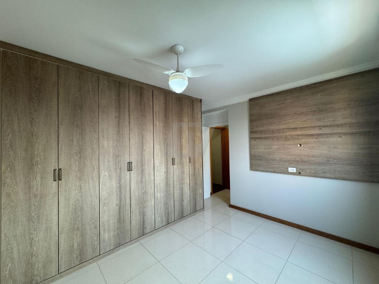 Apartamento, 3 quartos, 140 m² - Foto 8