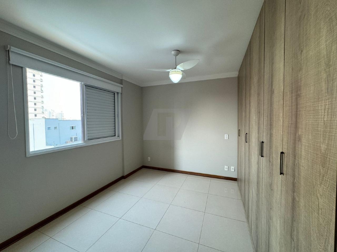 Apartamento, 3 quartos, 140 m² - Foto 9