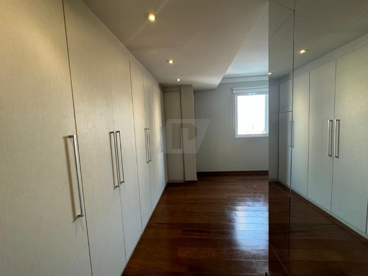 Apartamento, 3 quartos, 140 m² - Foto 10