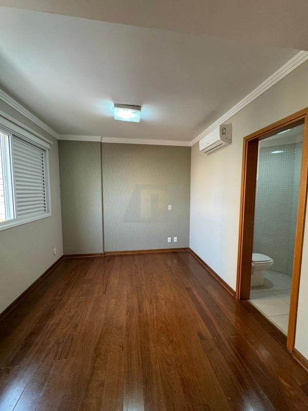 Apartamento, 3 quartos, 140 m² - Foto 13