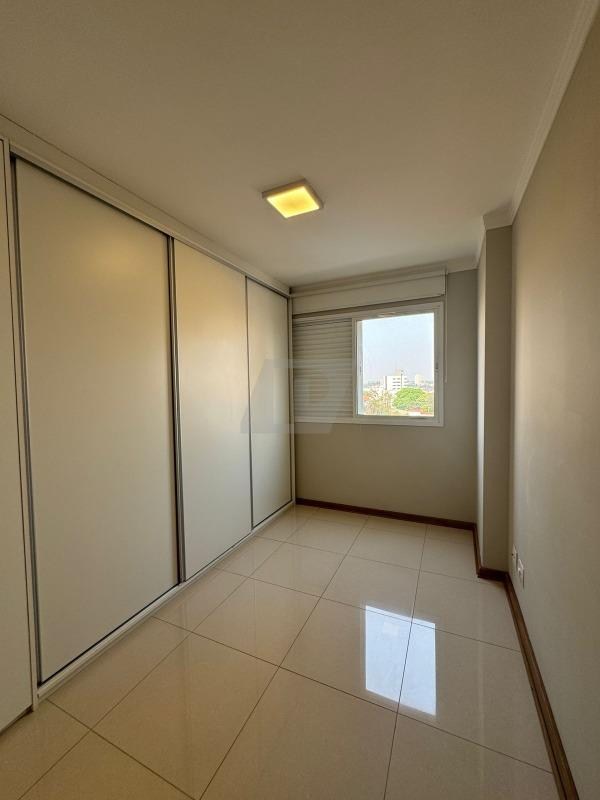 Apartamento, 3 quartos, 140 m² - Foto 14