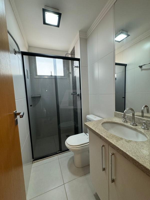 Apartamento, 3 quartos, 140 m² - Foto 15