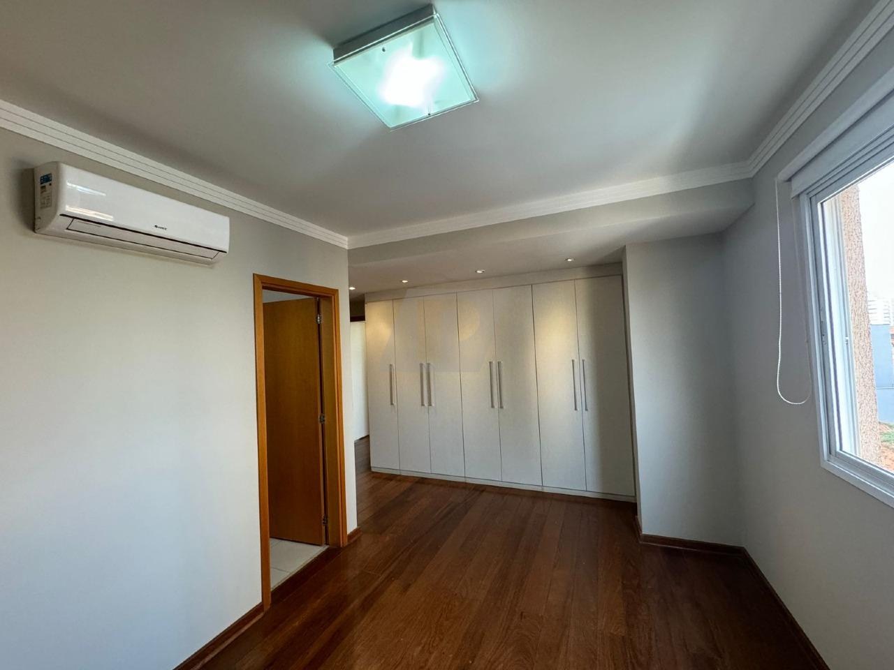 Apartamento, 3 quartos, 140 m² - Foto 12