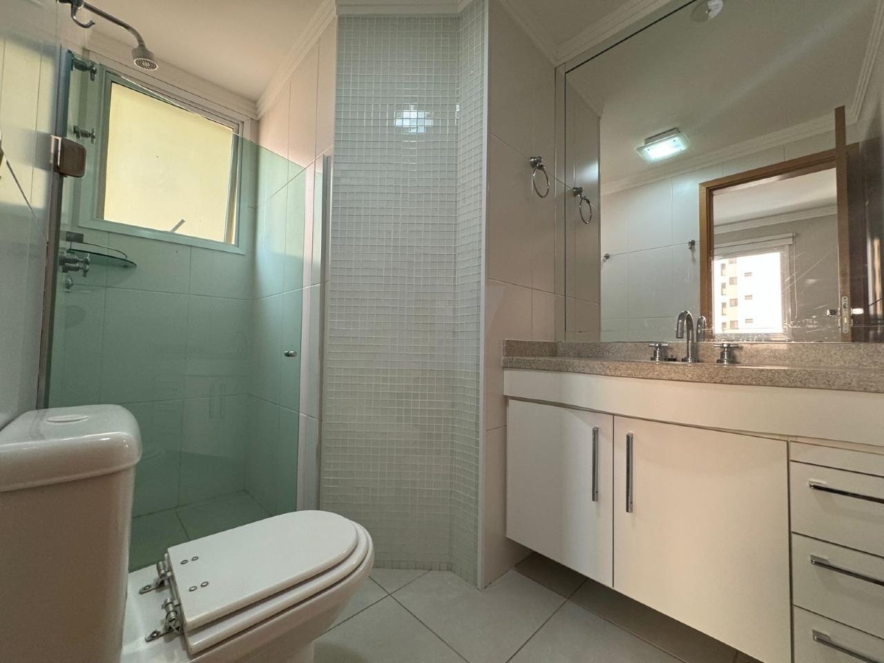 Apartamento, 3 quartos, 140 m² - Foto 16