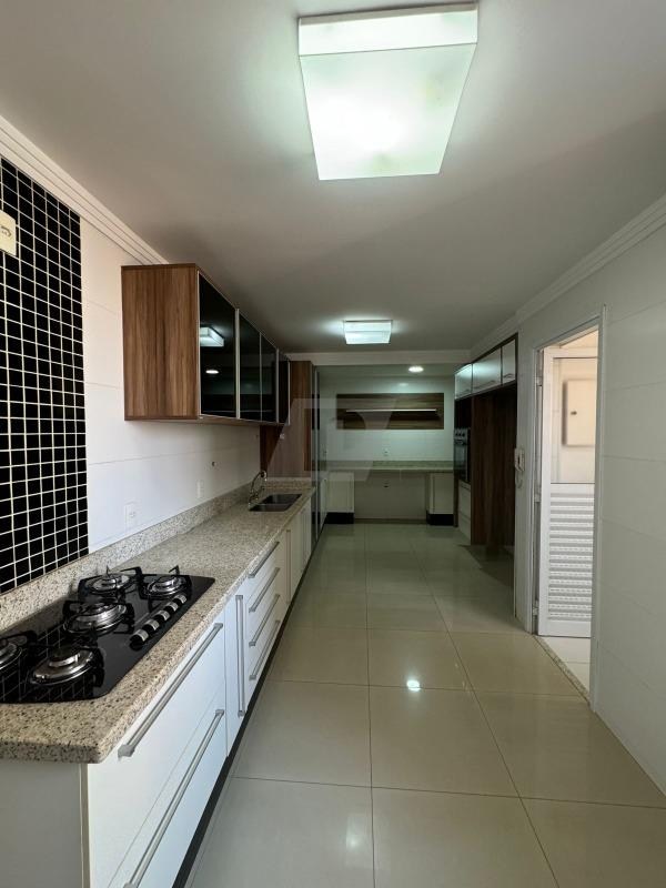 Apartamento, 3 quartos, 140 m² - Foto 17