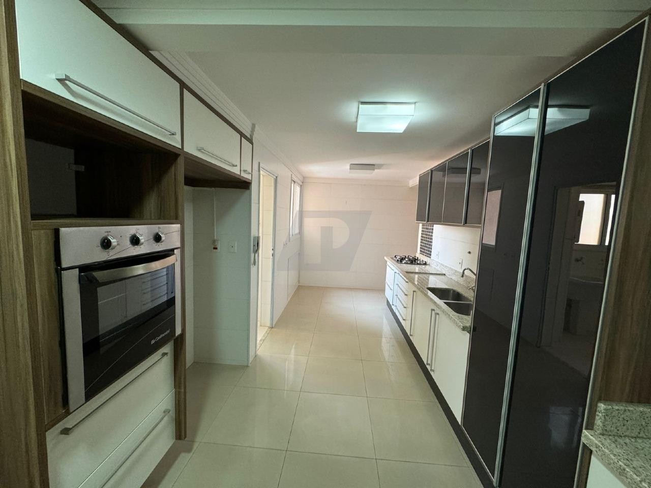 Apartamento, 3 quartos, 140 m² - Foto 19