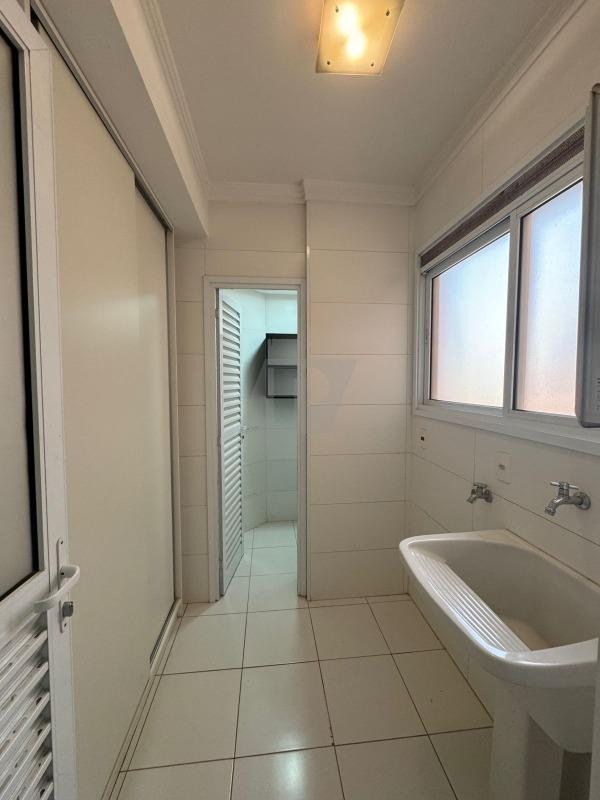 Apartamento, 3 quartos, 140 m² - Foto 20
