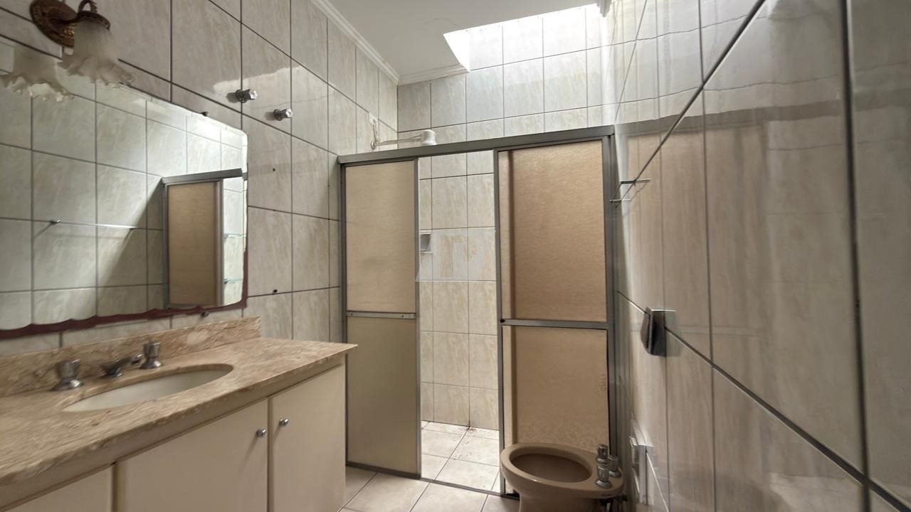 Prédio Inteiro, 115 m² - Foto 27