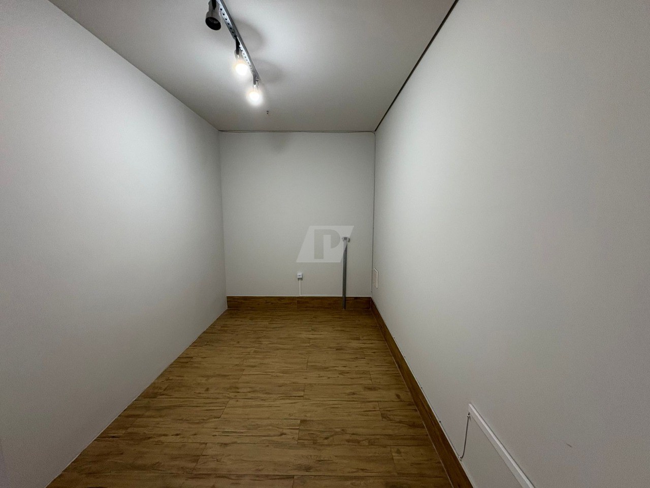 Sala-Conjunto - Foto 4