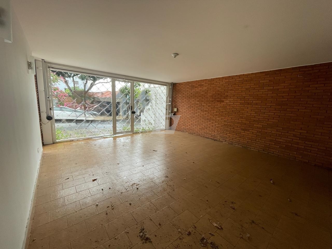 Prédio Inteiro - Foto 2