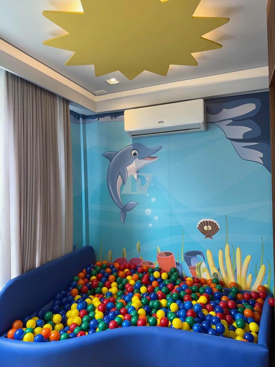 Apartamento, 3 quartos, 150 m² - Foto 40