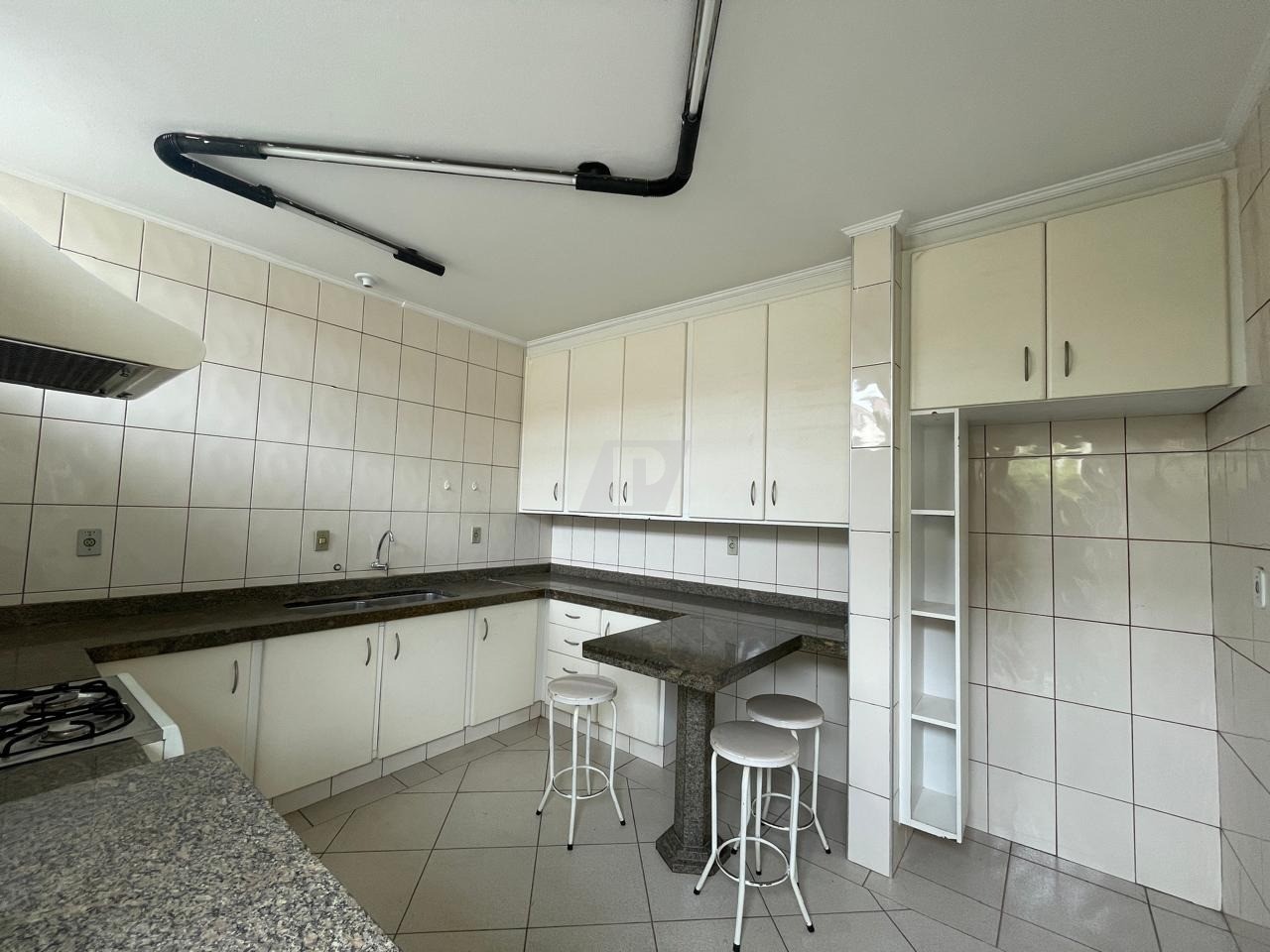 Prédio Inteiro - Foto 15