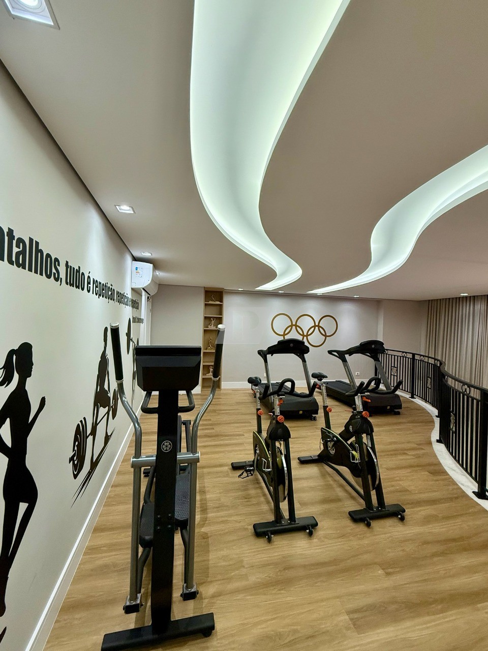 Apartamento, 3 quartos, 150 m² - Foto 30