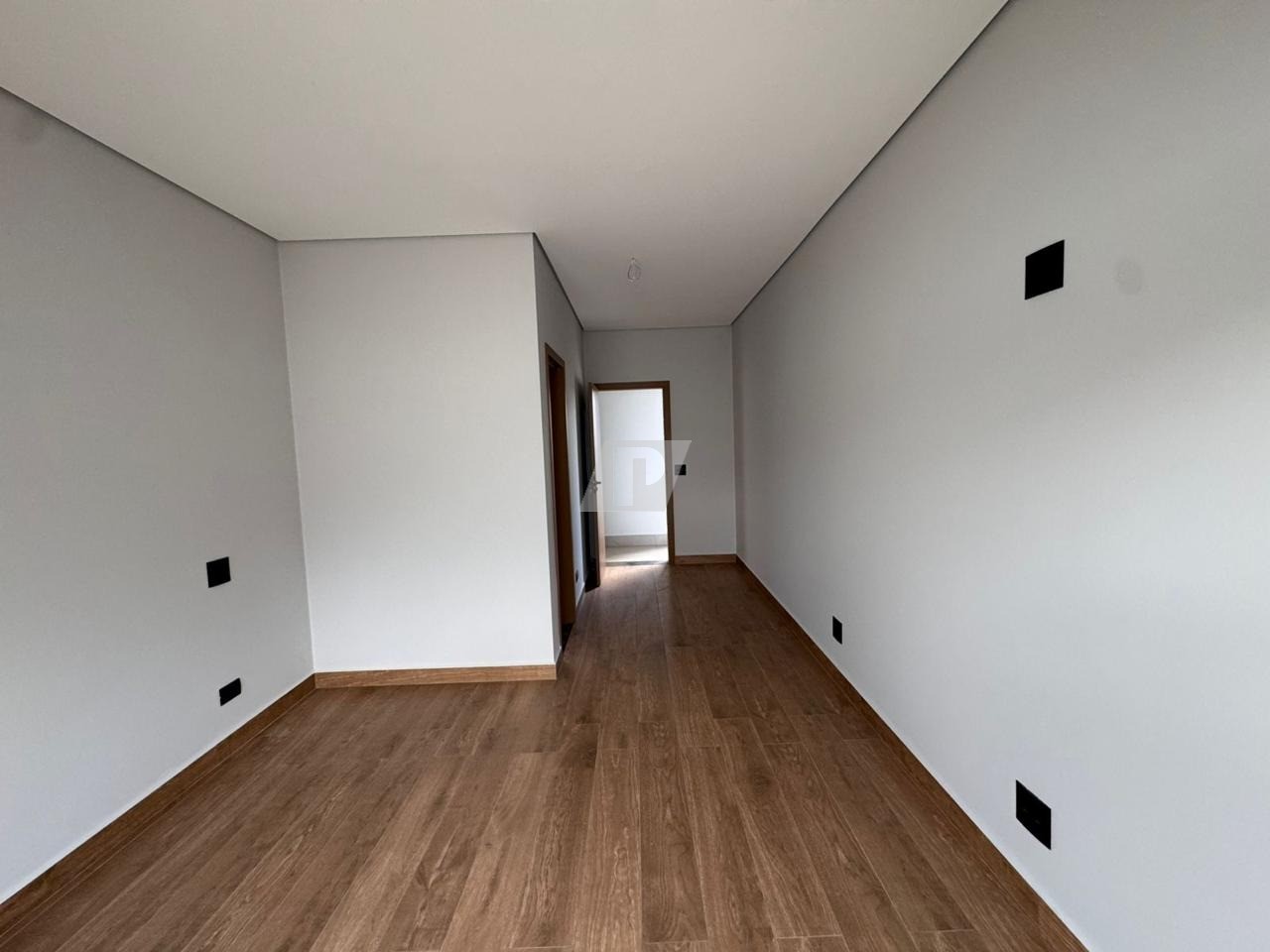 Casa de Condomínio, 3 quartos - Foto 21