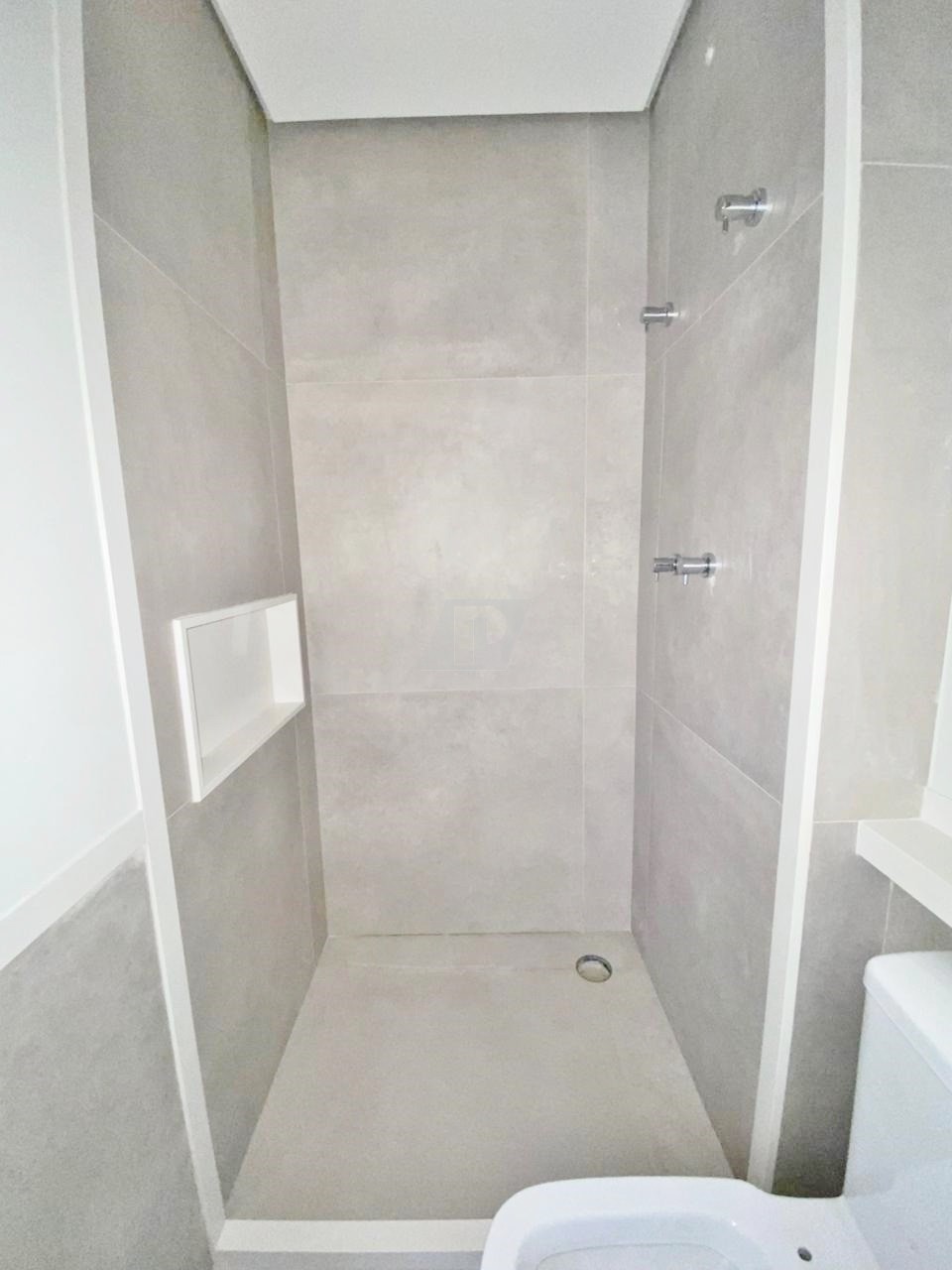Apartamento, 2 quartos, 68 m² - Foto 23