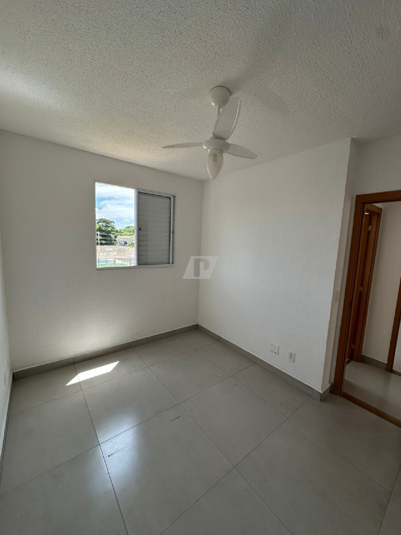 Apartamento, 2 quartos, 46 m² - Foto 11