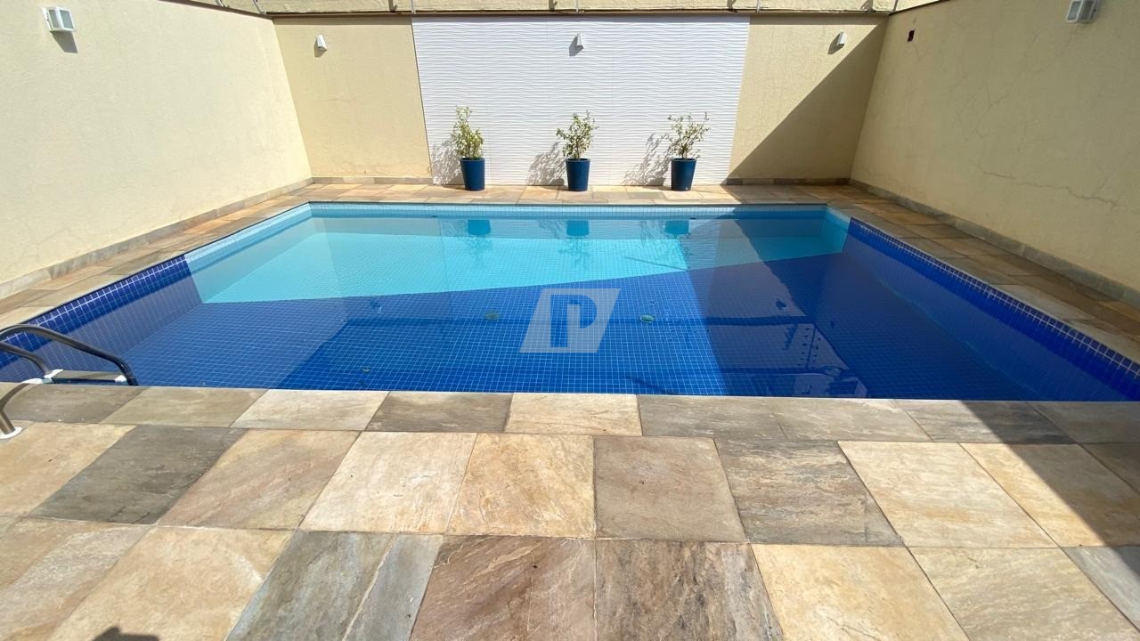 Apartamento, 3 quartos, 98 m² - Foto 5