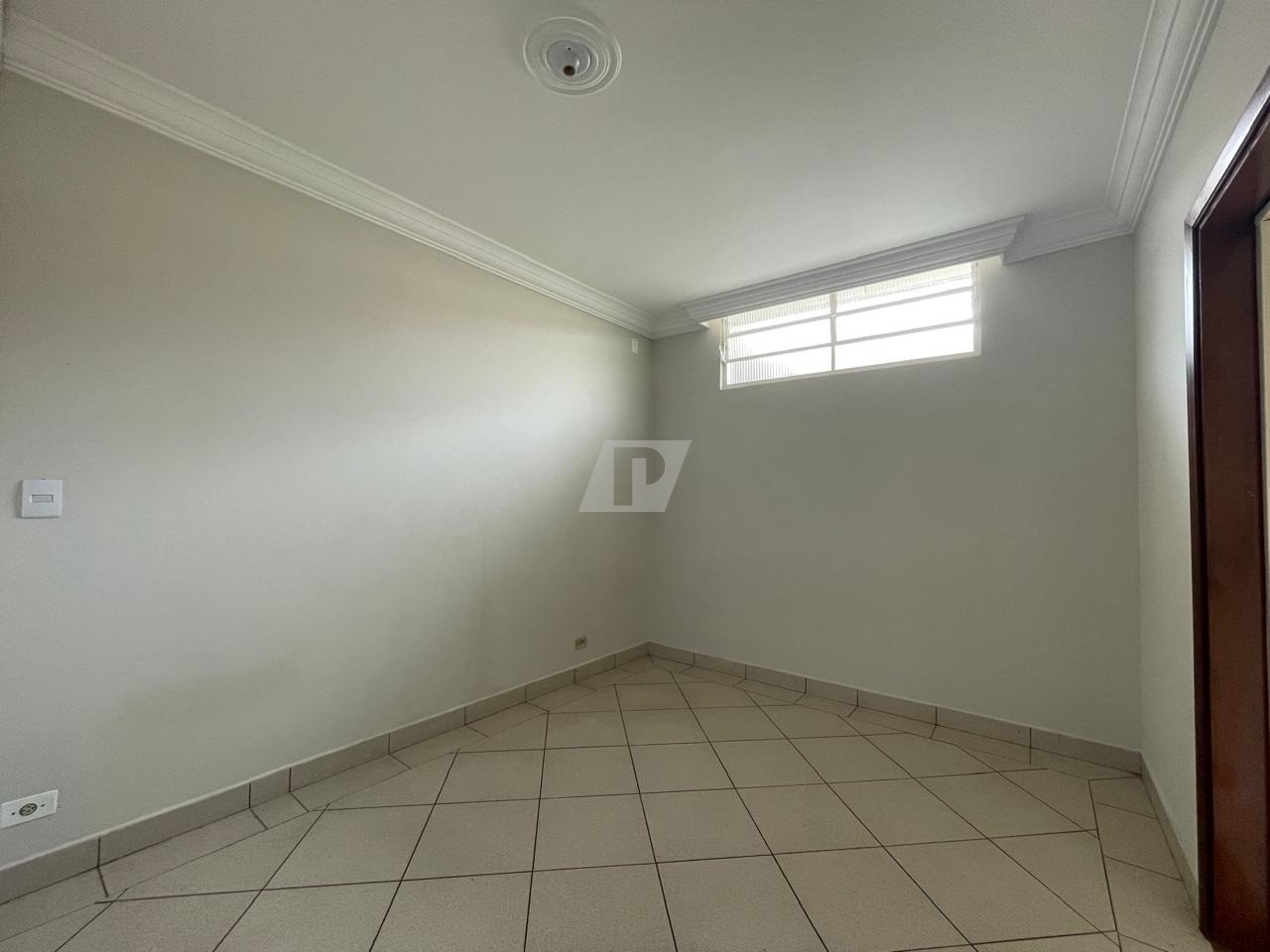 Prédio Inteiro - Foto 11