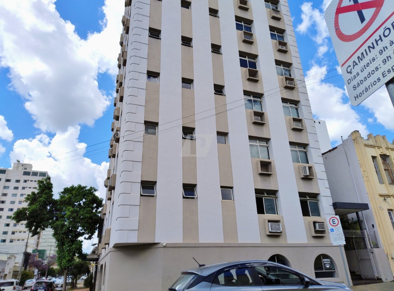 Sala-Conjunto, 56 m² - Foto 1