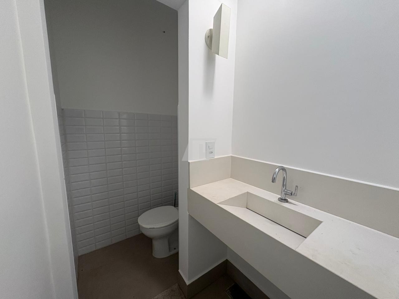 Prédio Inteiro - Foto 5