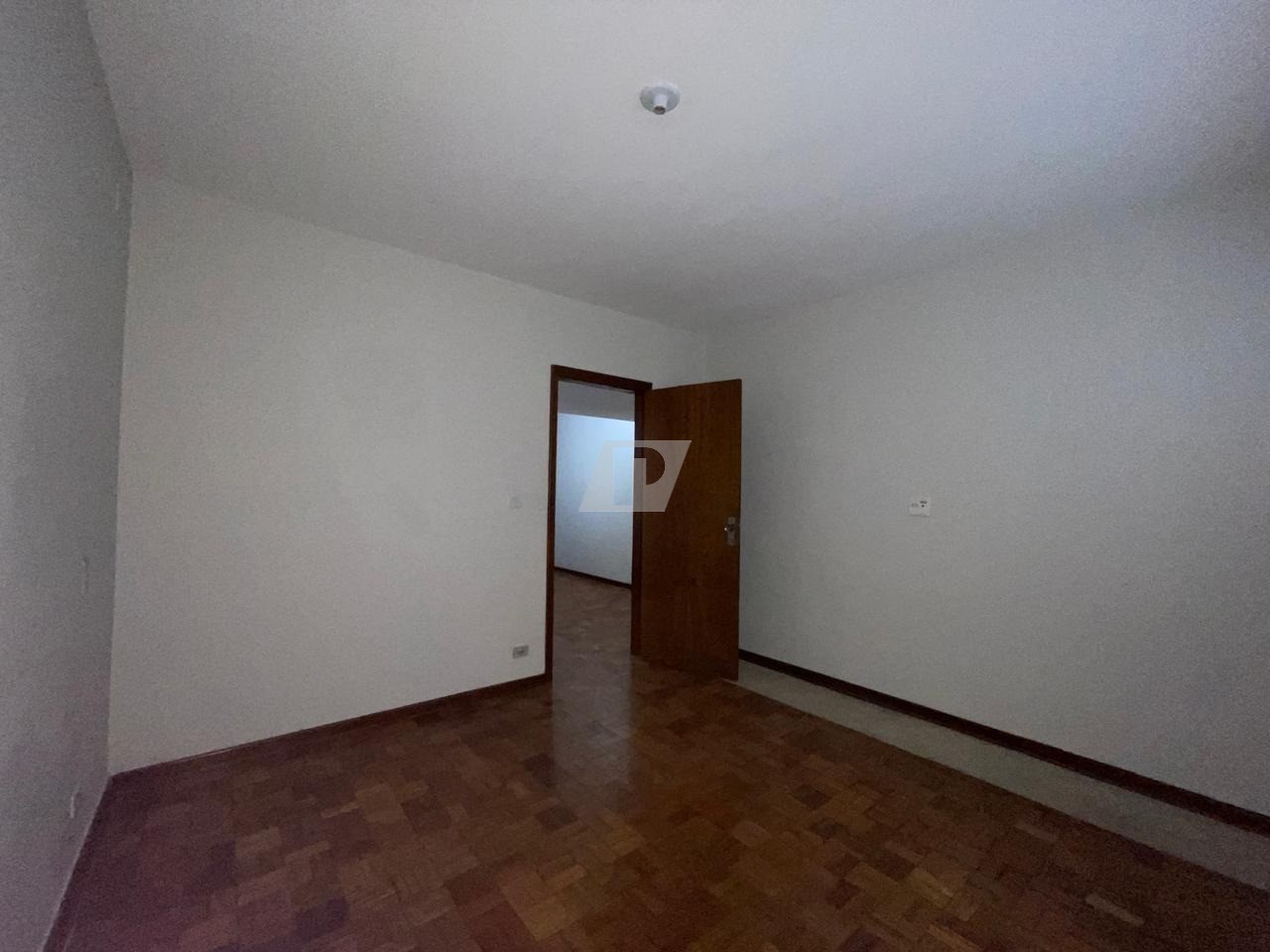 Prédio Inteiro - Foto 20