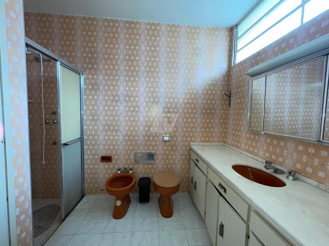 Prédio Inteiro - Foto 27