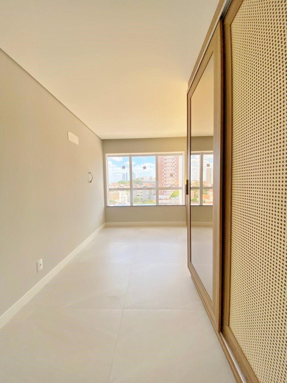 Apartamento, 2 quartos, 68 m² - Foto 13