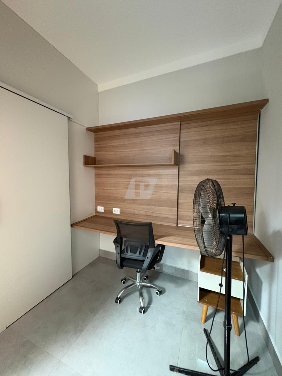 Casa de Condomínio, 3 quartos - Foto 19