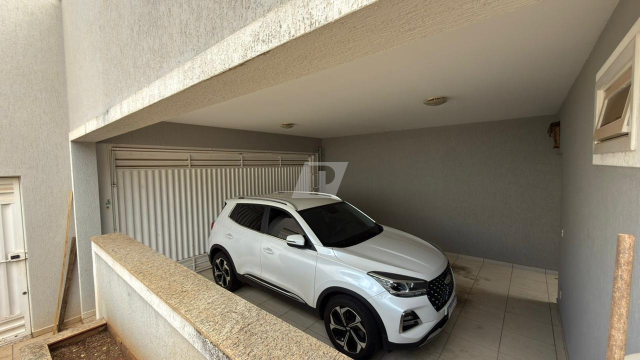 Casa, 3 quartos, 215 m² - Foto 36