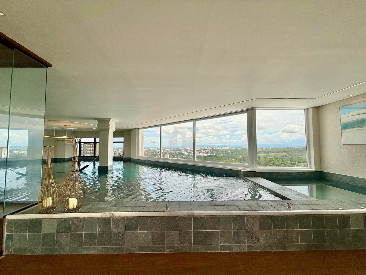 Apartamento, 3 quartos, 150 m² - Foto 66