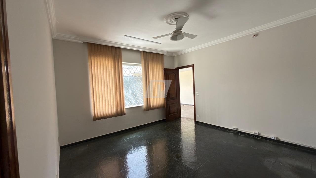 Prédio Inteiro, 115 m² - Foto 7