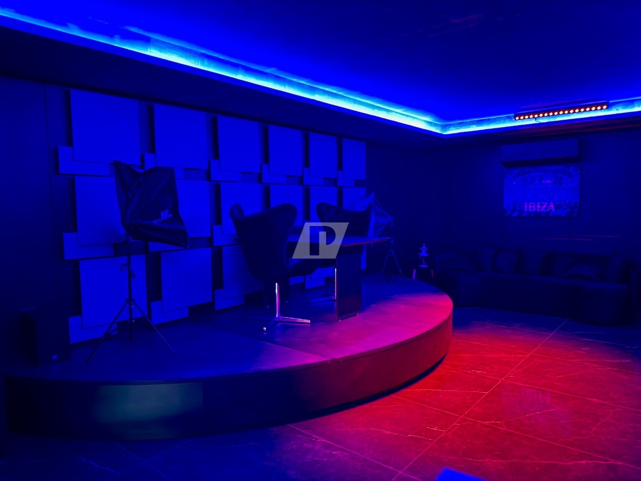 Apartamento, 3 quartos, 150 m² - Foto 74