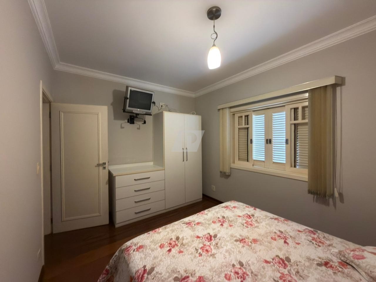 Casa, 3 quartos, 215 m² - Foto 67