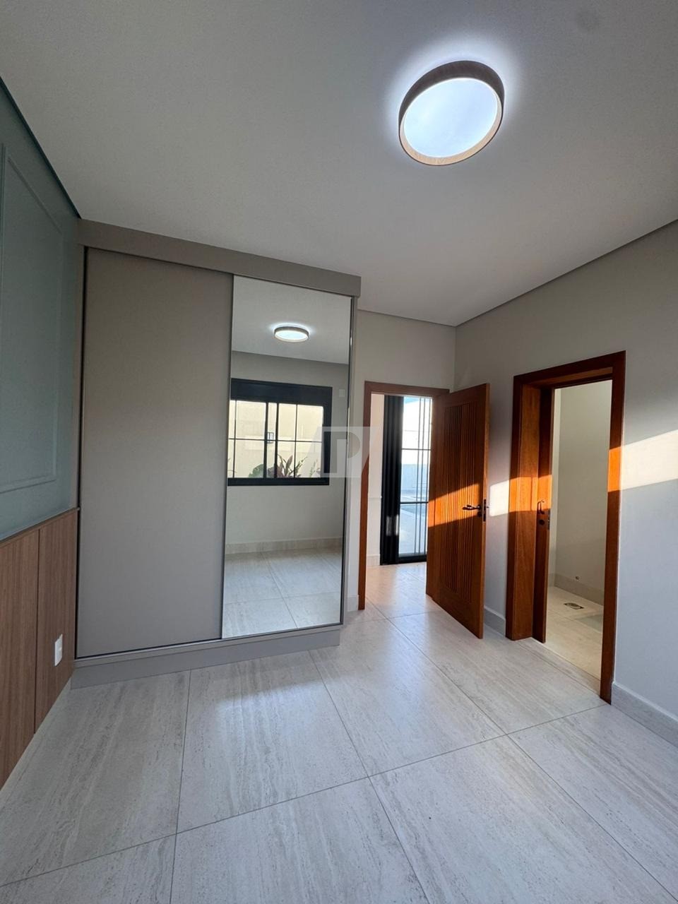 Casa de Condomínio, 3 quartos - Foto 27