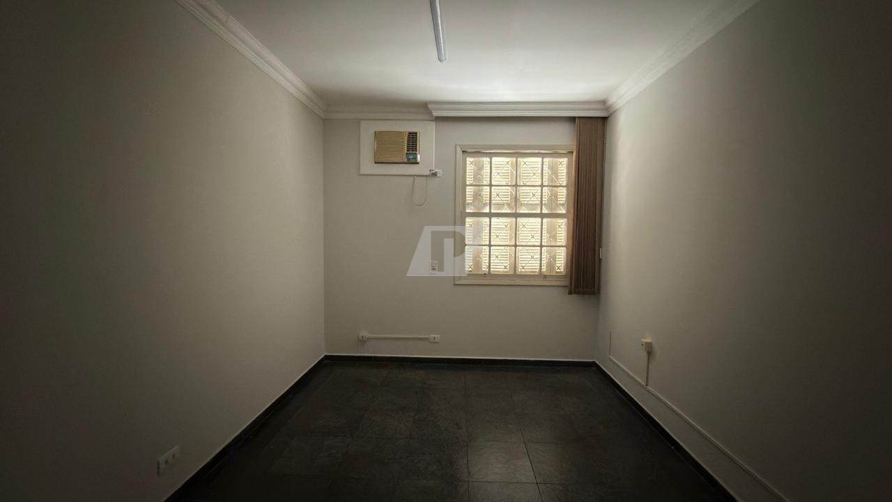 Prédio Inteiro, 115 m² - Foto 20