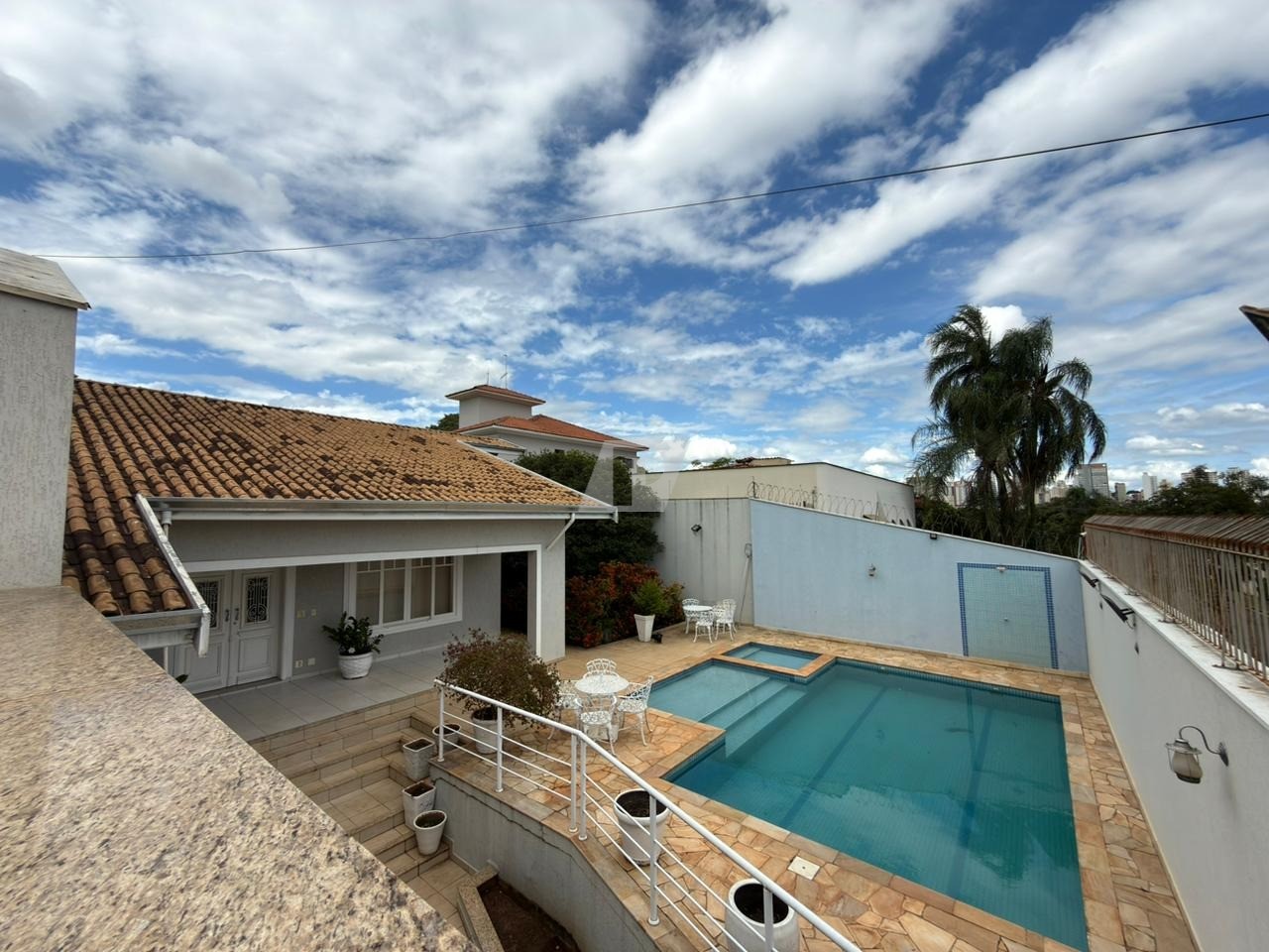 Casa, 3 quartos, 215 m² - Foto 53