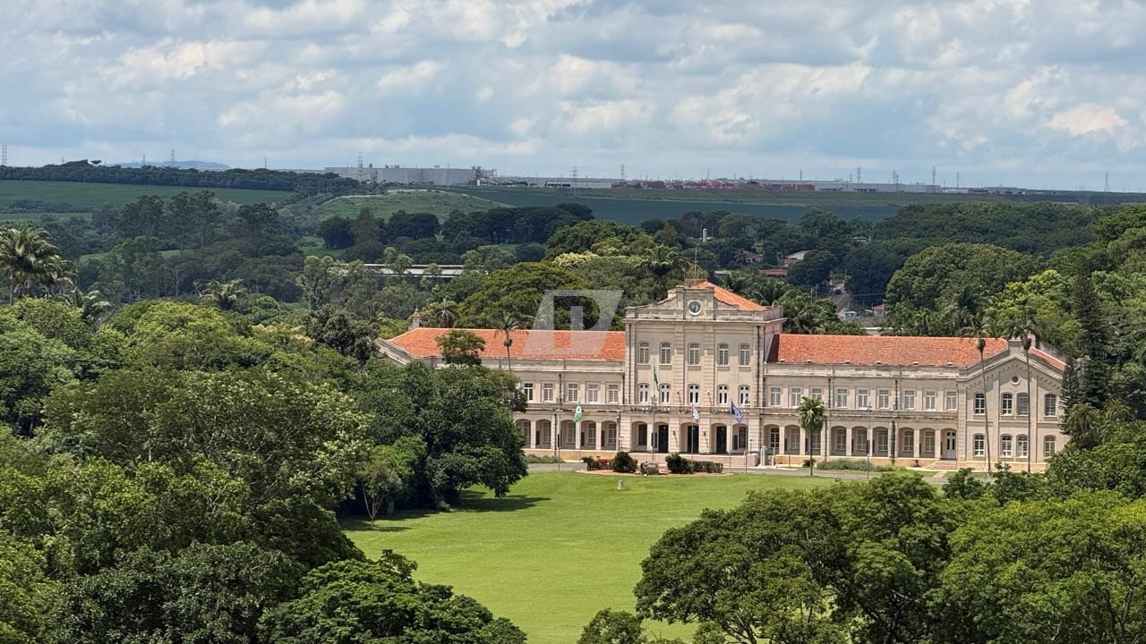 Apartamento, 3 quartos, 150 m² - Foto 14