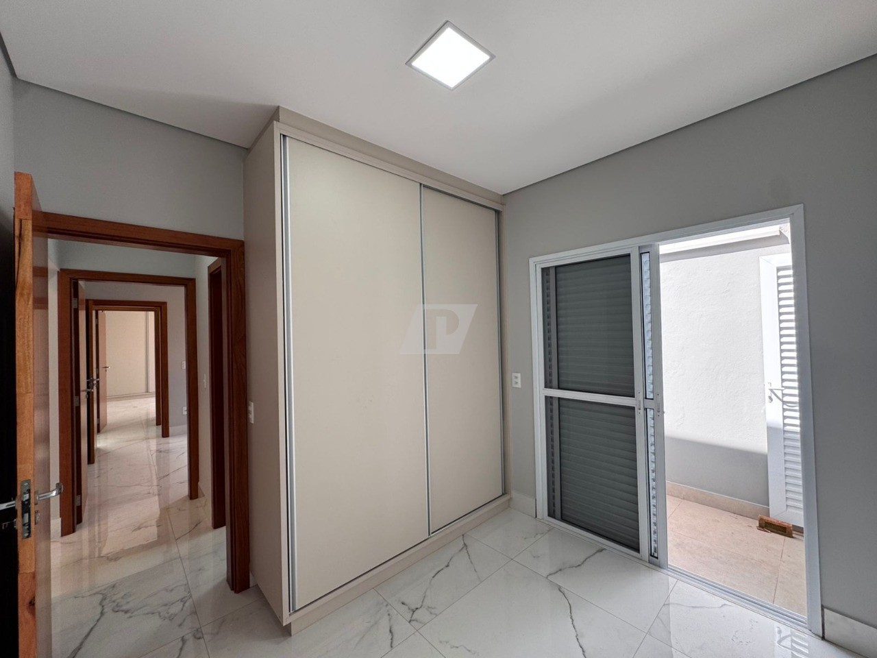 Casa de Condomínio, 3 quartos - Foto 26