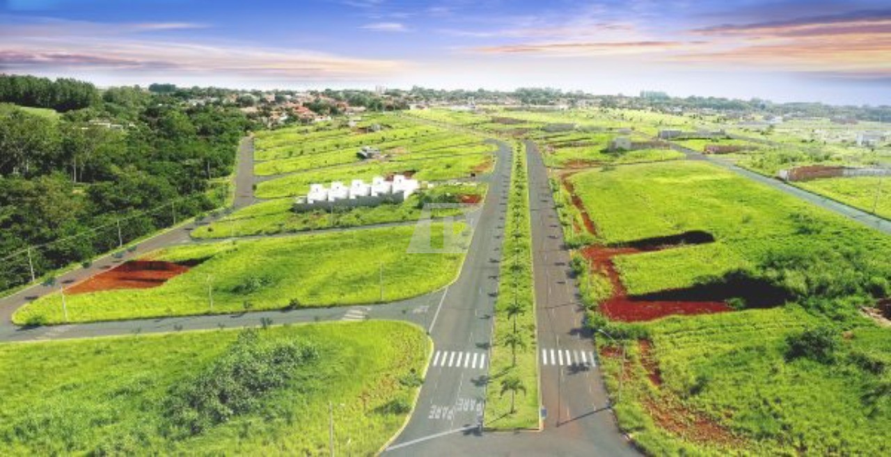 Terreno, 520 m² - Foto 10