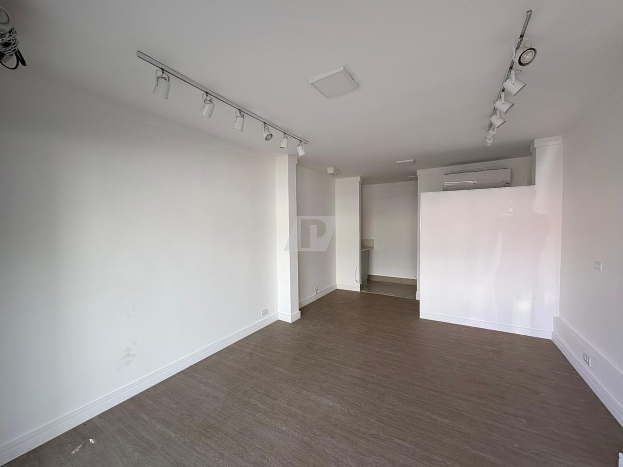 Prédio Inteiro - Foto 10