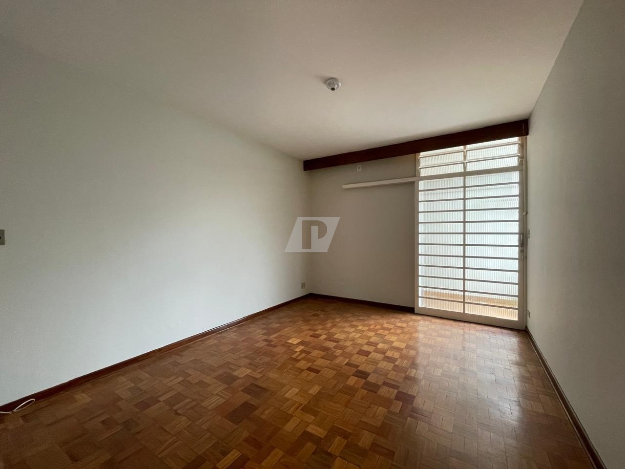 Prédio Inteiro - Foto 8