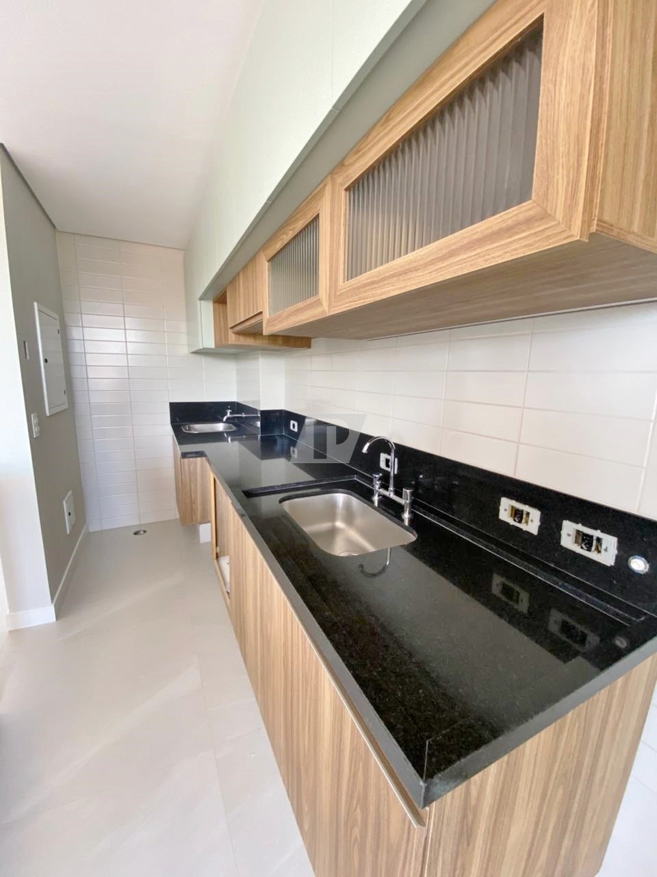 Apartamento, 2 quartos, 68 m² - Foto 7