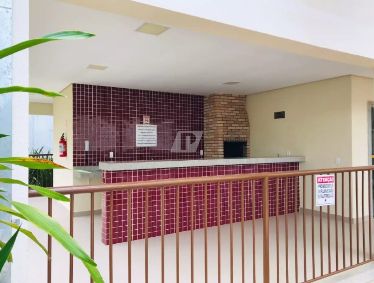 Apartamento, 2 quartos, 46 m² - Foto 19