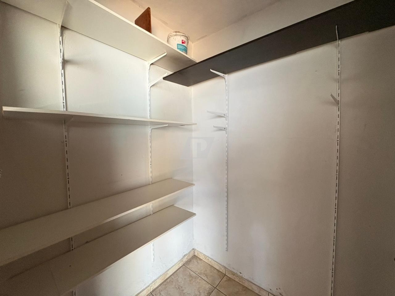 Casa de Condomínio, 2 quartos - Foto 7