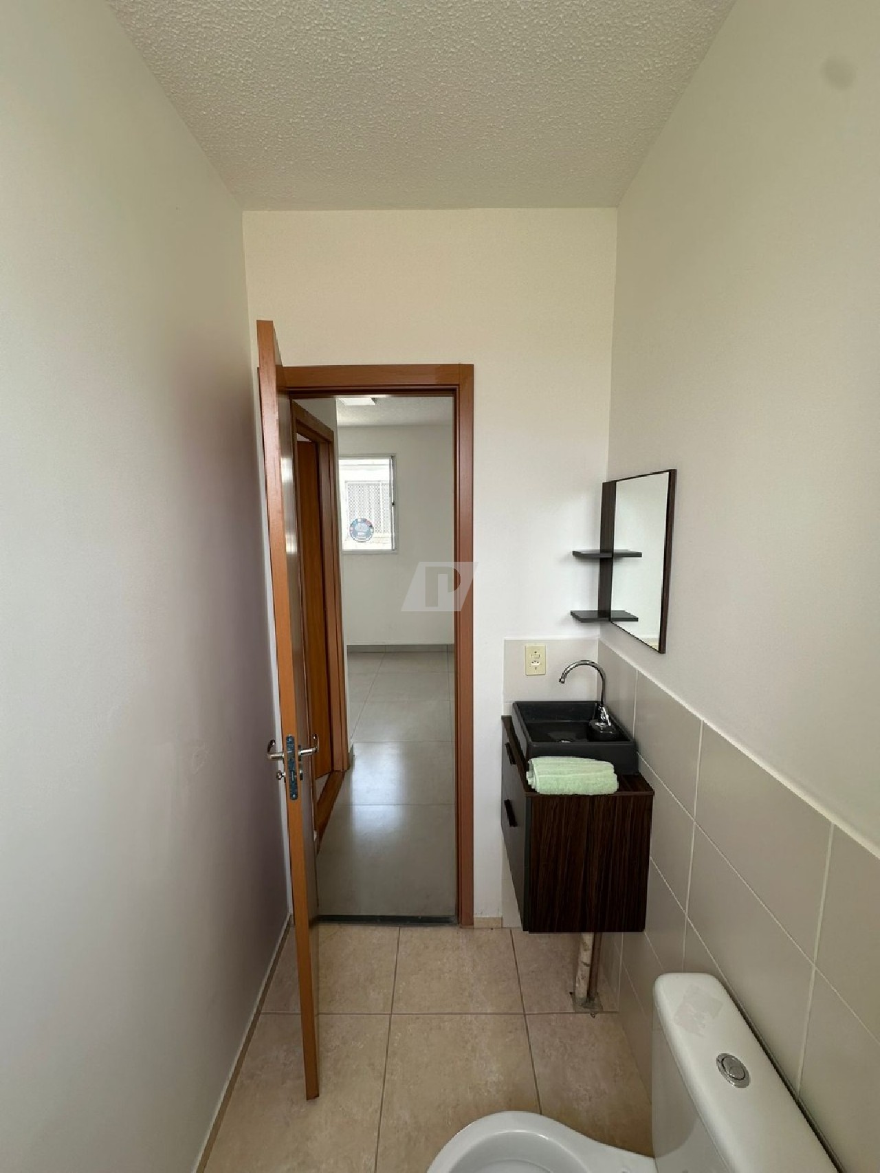 Apartamento, 2 quartos, 46 m² - Foto 8